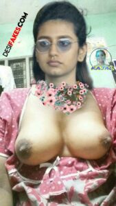 Sexy Priya Prakash Varrier Fuck Xxx Photos Desi Fakes Edit Work