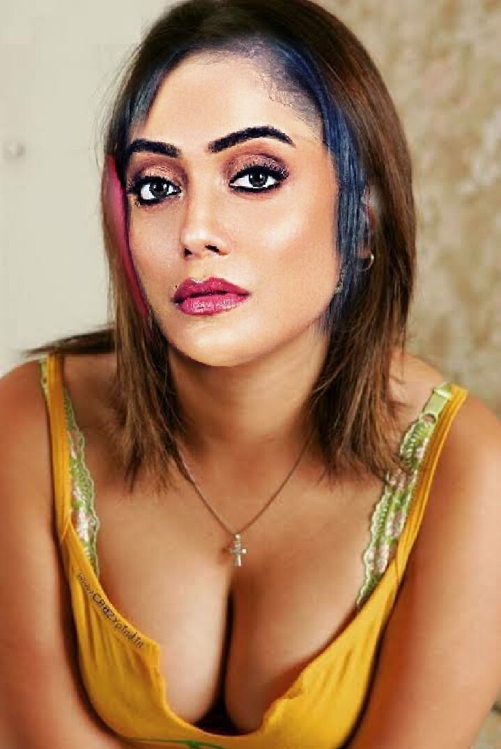 Mrunal Thakur Nude Fucked Images Fakes Desi Fakes Edit Work My Xxx