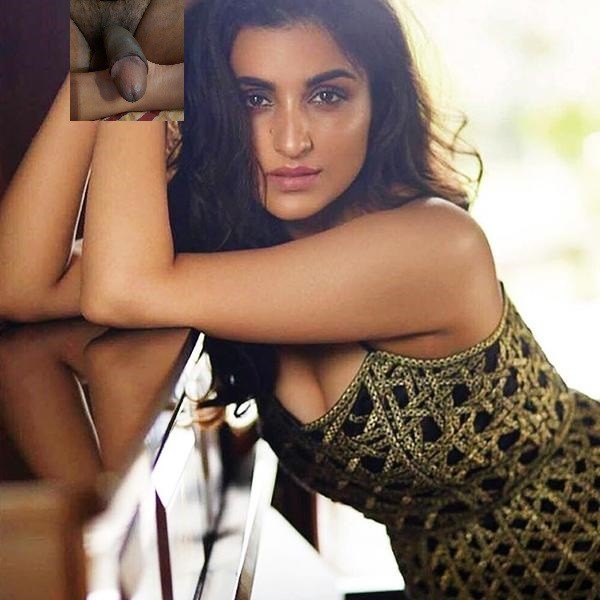 600px x 600px - Parineeti Chopra Nude Group sex XXX images Bollywood Heroine Sex HQ â€“ Desi  Fakes Edit.Work