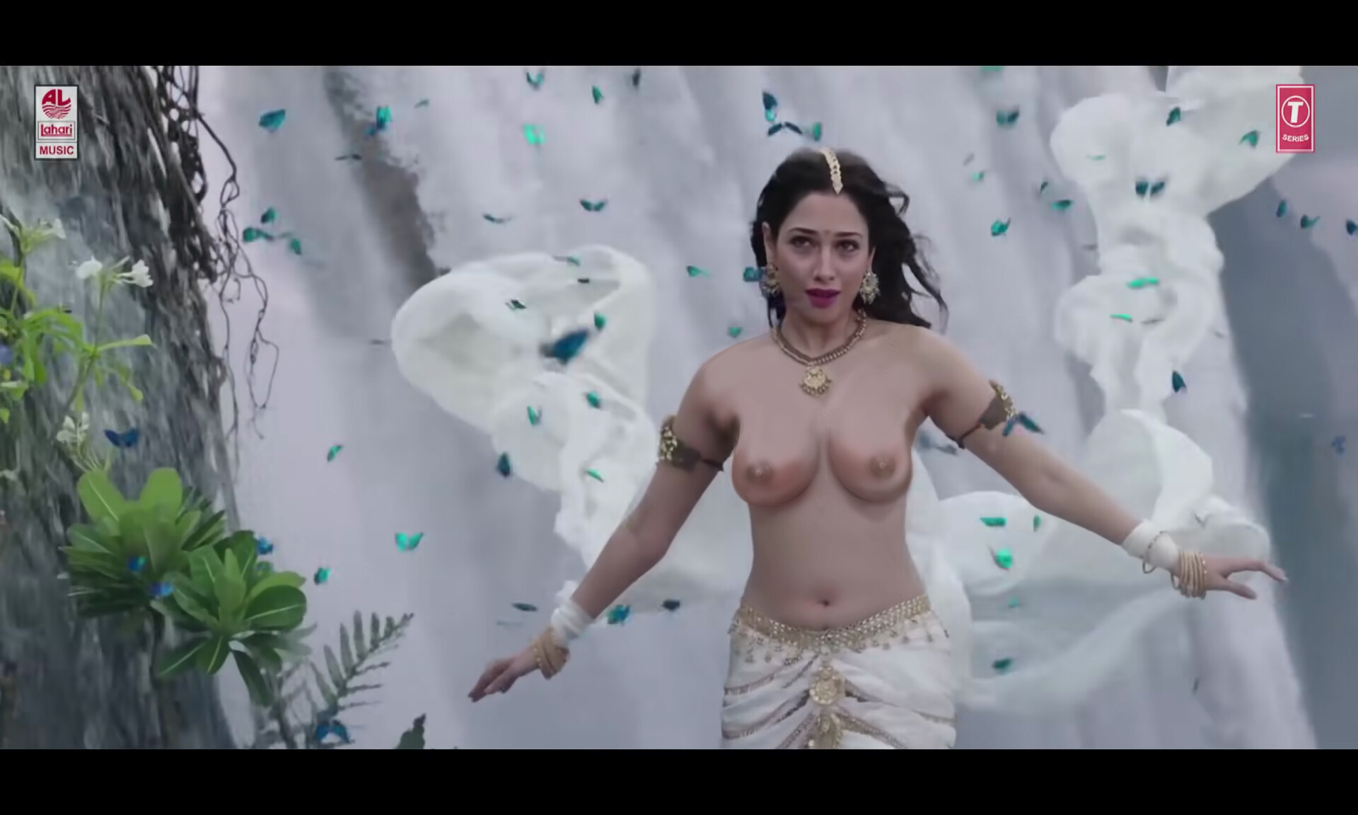 Tamannaah sexy Pussy nude photos