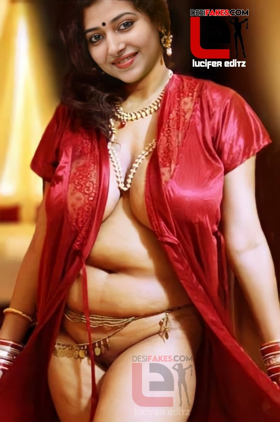 Sithara Hot Sex Video - Hot Actress Anu Sithara dildo Nude Sex Photos HQ â€“ Desi Fakes Edit.Work