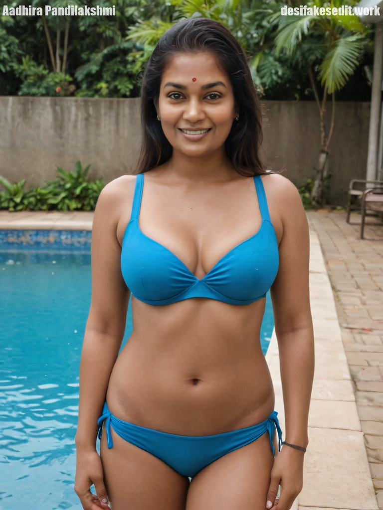 Aadhira Pandilakshmi Boobs Images Xxx Photos 048127448701