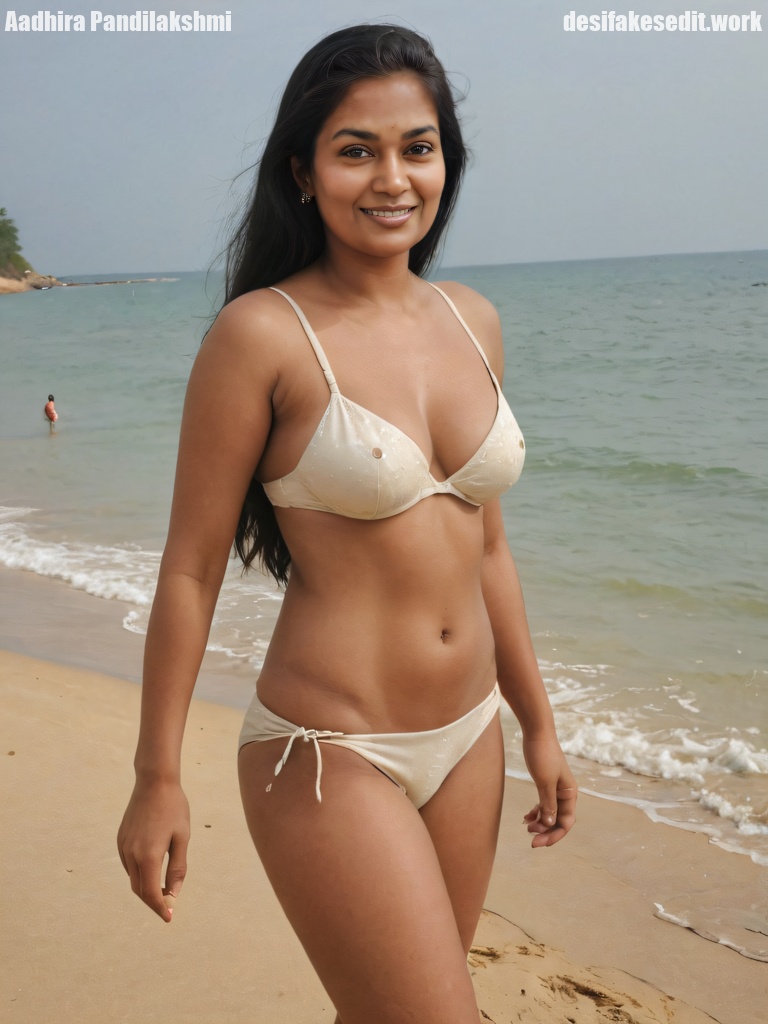 Aadhira Pandilakshmi Boobs Images Xxx Photos 16413435610e