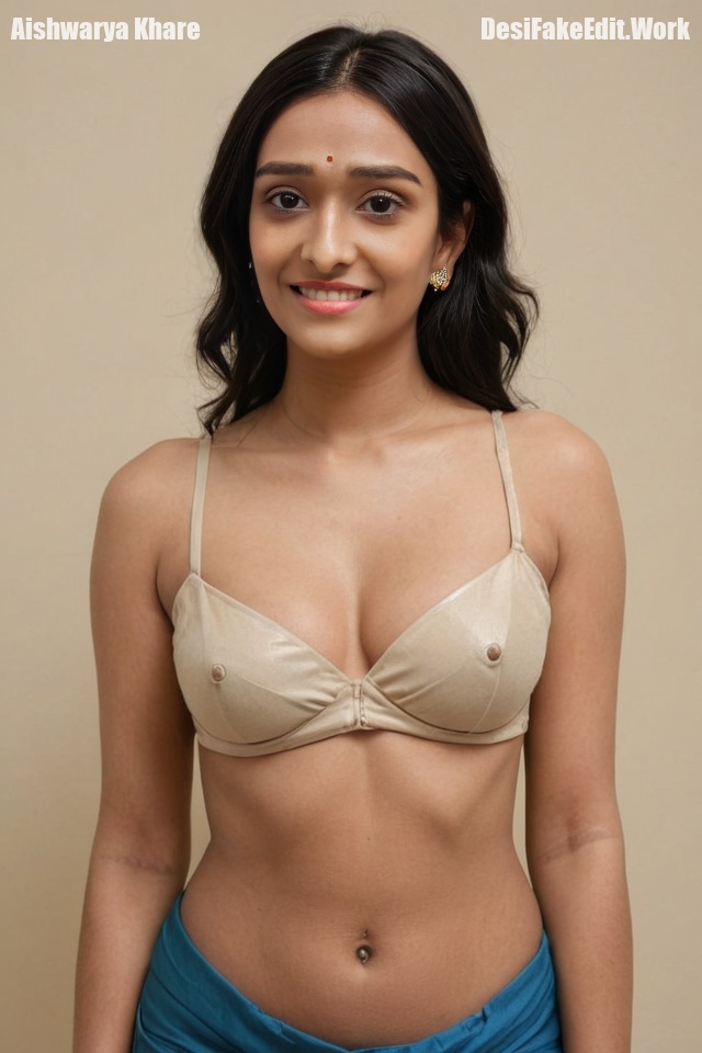 Aishwarya Khare Nude 33 Pics Without Dress 173004742202