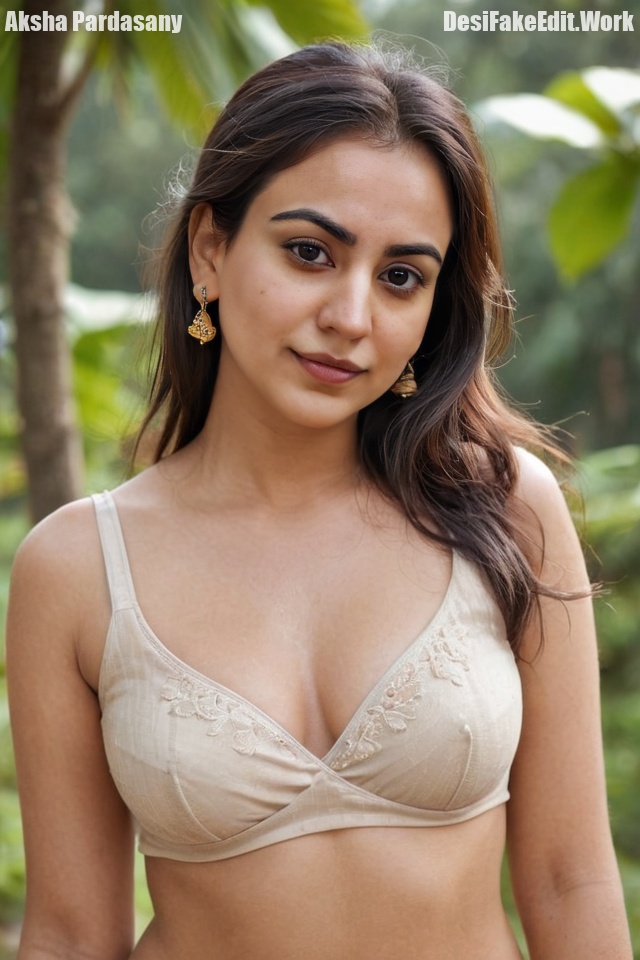 Aksha Pardasany Dress Removed Images Hard As Sex Faking 024874009703