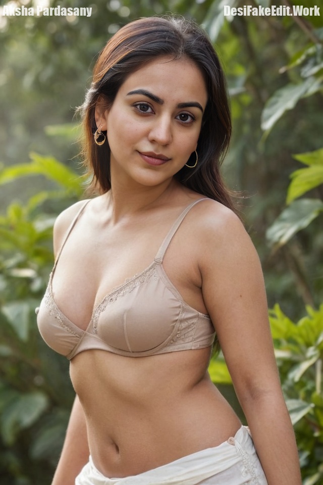 Aksha Pardasany Dress Removed Images Hard As Sex Faking 074805377004