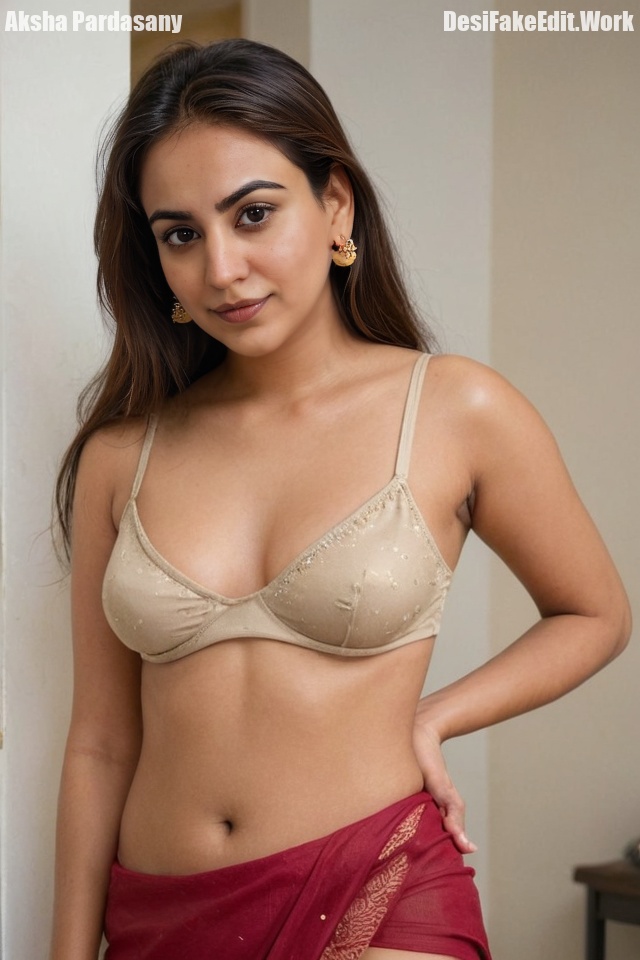 Aksha Pardasany Dress Removed Images Hard As Sex Faking 080947414614