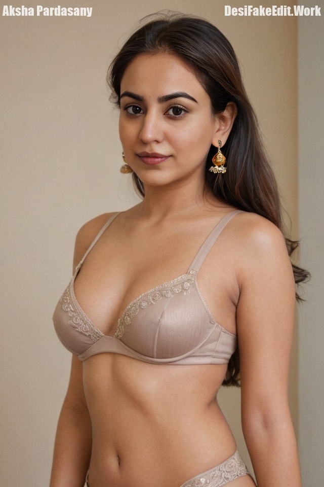 Aksha Pardasany Dress Removed Images Hard As Sex Faking 099904567907