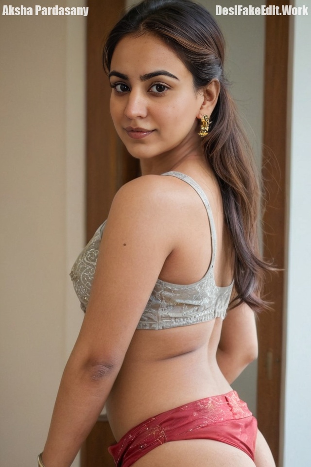 Aksha Pardasany Dress Removed Images Hard As Sex Faking 179063681411