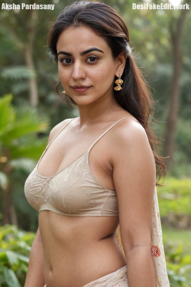 Aksha Pardasany Dress Removed Images Hard As Sex Faking 183935079206