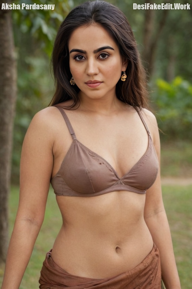 Aksha Pardasany Xxx Images Photo Sex 015907206004