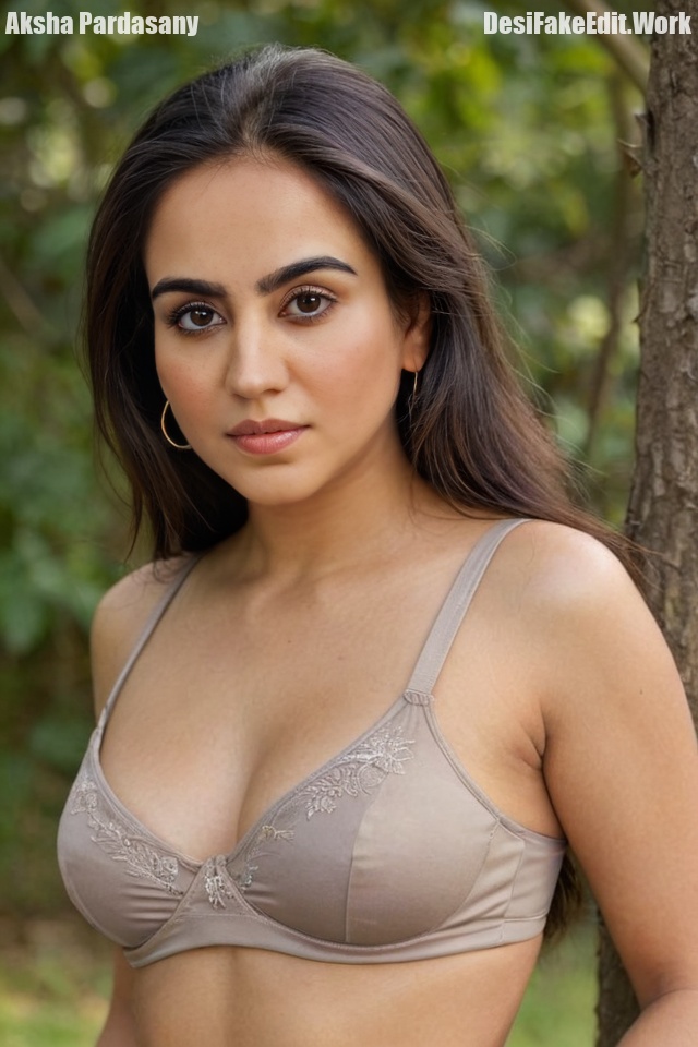 Aksha Pardasany Xxx Images Photo Sex 11104361060d