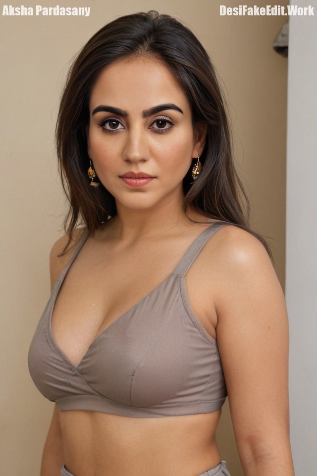 Aksha Pardasany Xxx Images Photo Sex 189071049621