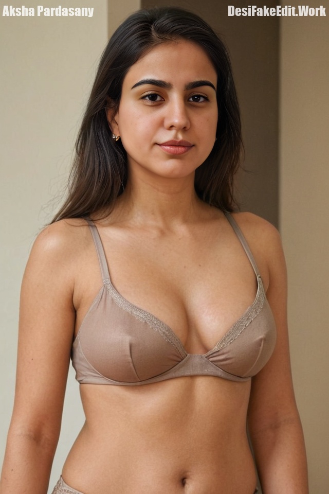 Aksha Pardasany Xxx Images Actress Nude Photos 089358219912