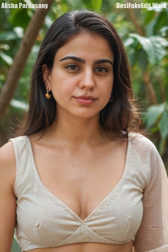 Aksha Pardasany Xxx Images Actress Nude Photos 098712229306