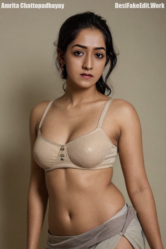 Amrita Chattopadhyay Without Dress Images Xxx Photo 065776910601