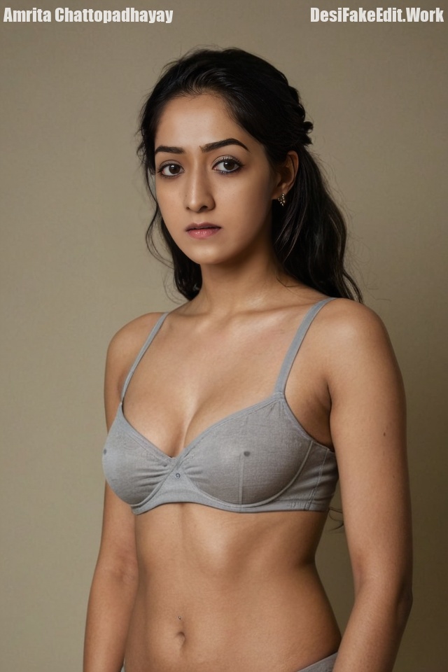 Amrita Chattopadhyay Without Dress Images Xxx Photo 150482479406