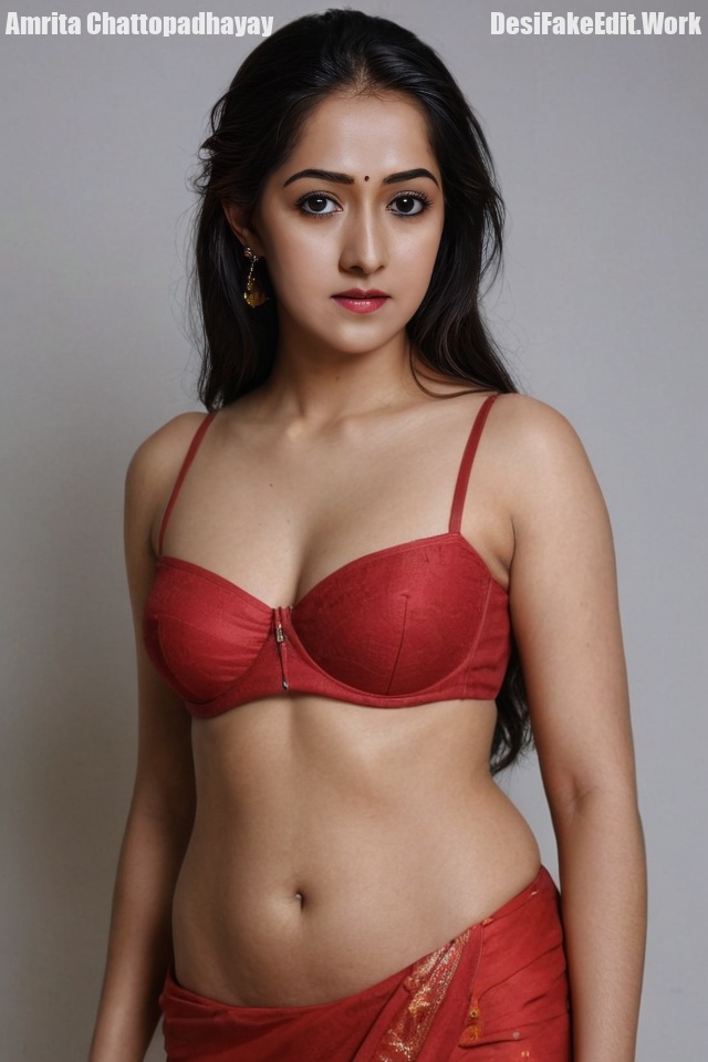 Amrita Chattopadhyay Xxx Photos Deepfakes Sexy Wallpapers 118497763818