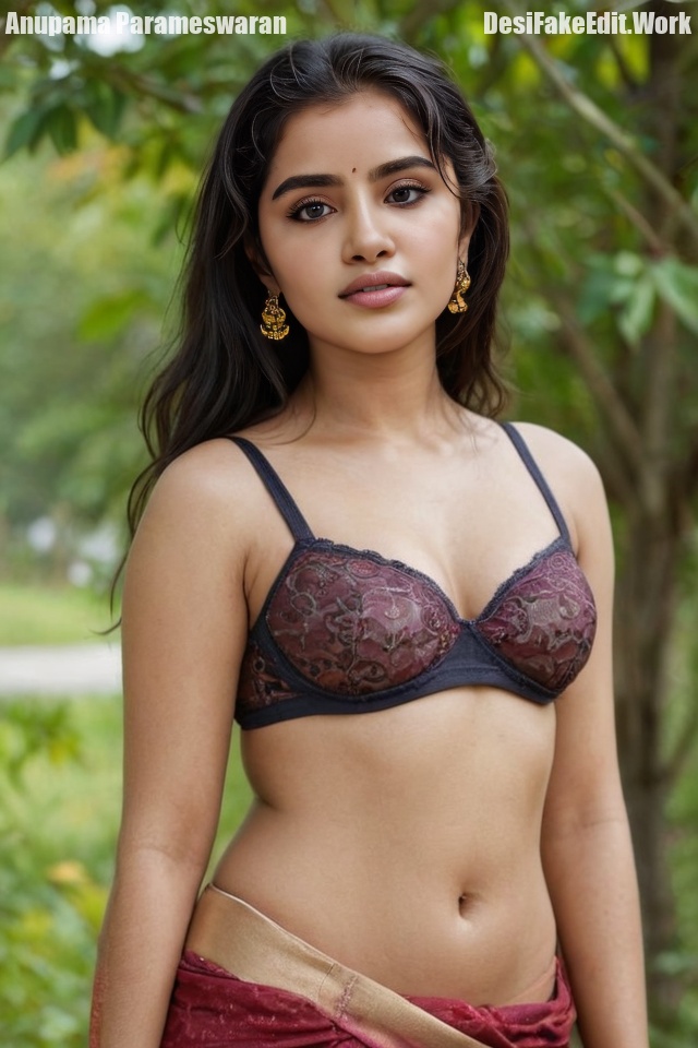 Anupama Parameswaran Dress Removed Pics Indian Actress Anal Fucked Pic 015912199411