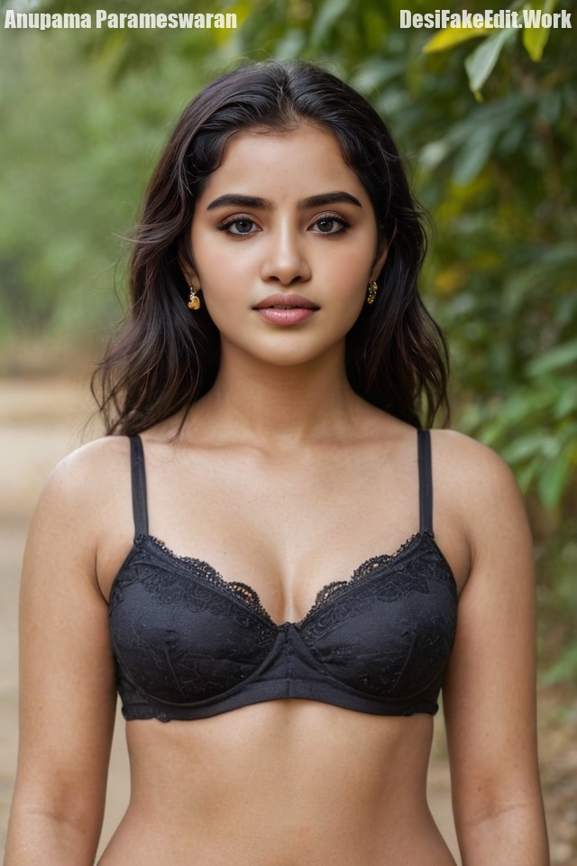 Anupama Parameswaran Dress Removed Pics Indian Actress Anal Fucked Pic 050950186219