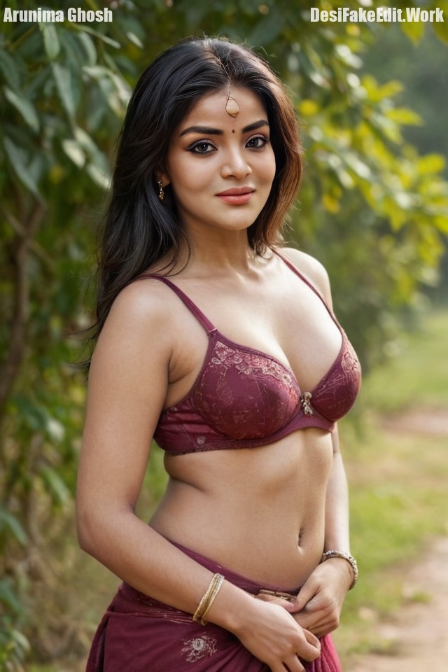 Arunima Ghosh Boobs Photos All Indian Actress Real Hot Nudes Photo Collection 144747790303