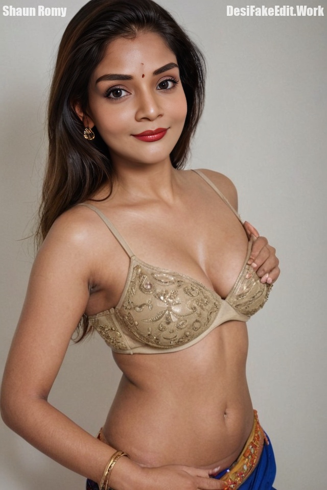 Arunima Ghosh Boobs Photos Gang Bang 00435048920a