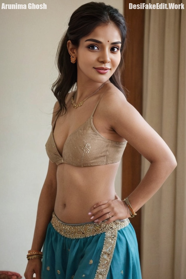 Arunima Ghosh Boobs Pics X X X 155914341704