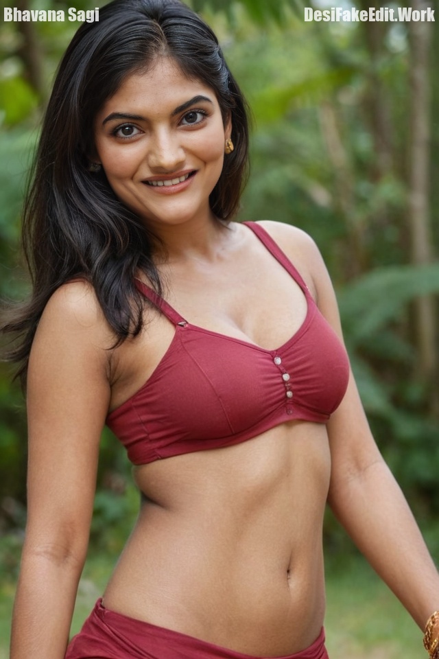 Bhavana Sagi Without Dress Pics Sex Photo Xxxx Hd 08262807240b