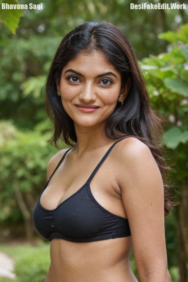 Bhavana Sagi Xxx Photos Hot Face Swap Hd Foto 12062539501f