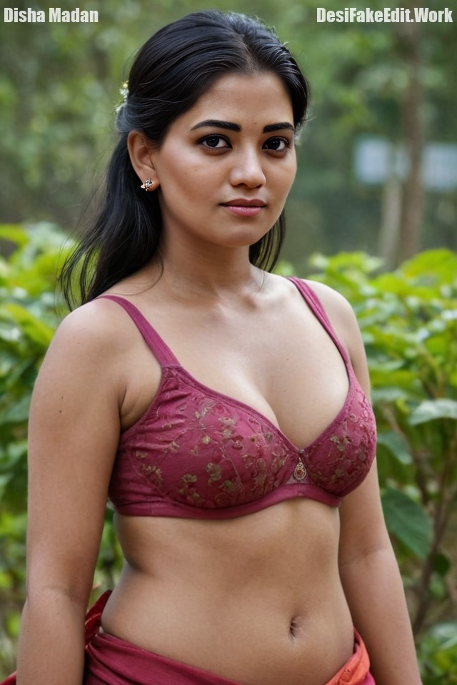 Disha Madan Xxx Pics Nude Pussy 3gp 152819598818