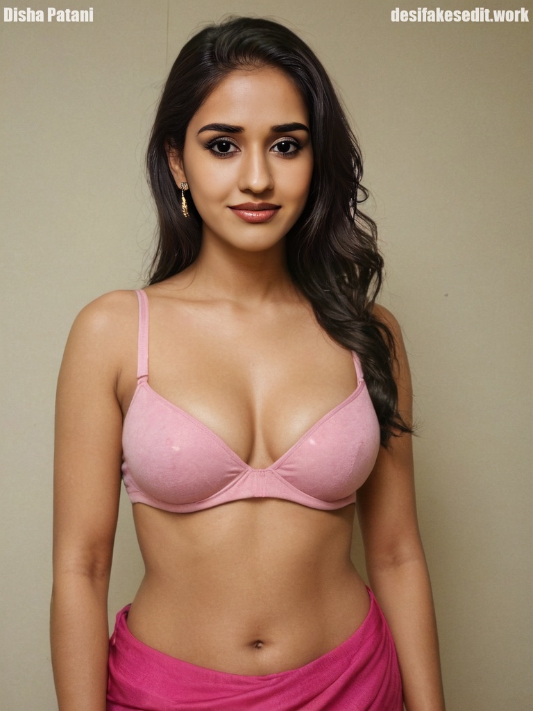 Disha Patani Without Dress Images Hot Pics Vogue 18 Porno 20123815310c