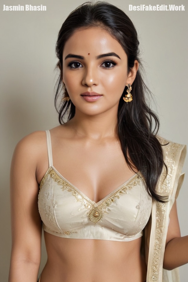 Jasmin Bhasin Nude 28 Images High Definition Porn Download 000571216014