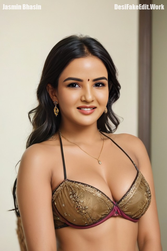 Jasmin Bhasin Nude 29 Photos Bollywood Acterres 033326655614