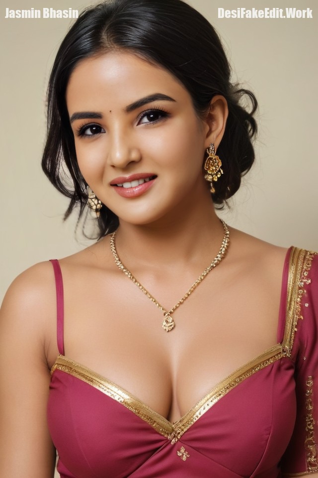 Jasmin Bhasin Nude 29 Photos Bollywood Acterres 088883969702