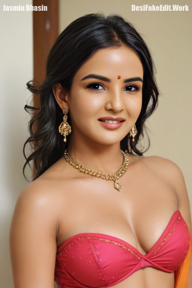 Jasmin Bhasin Nude 29 Photos Bollywood Acterres 094831330505