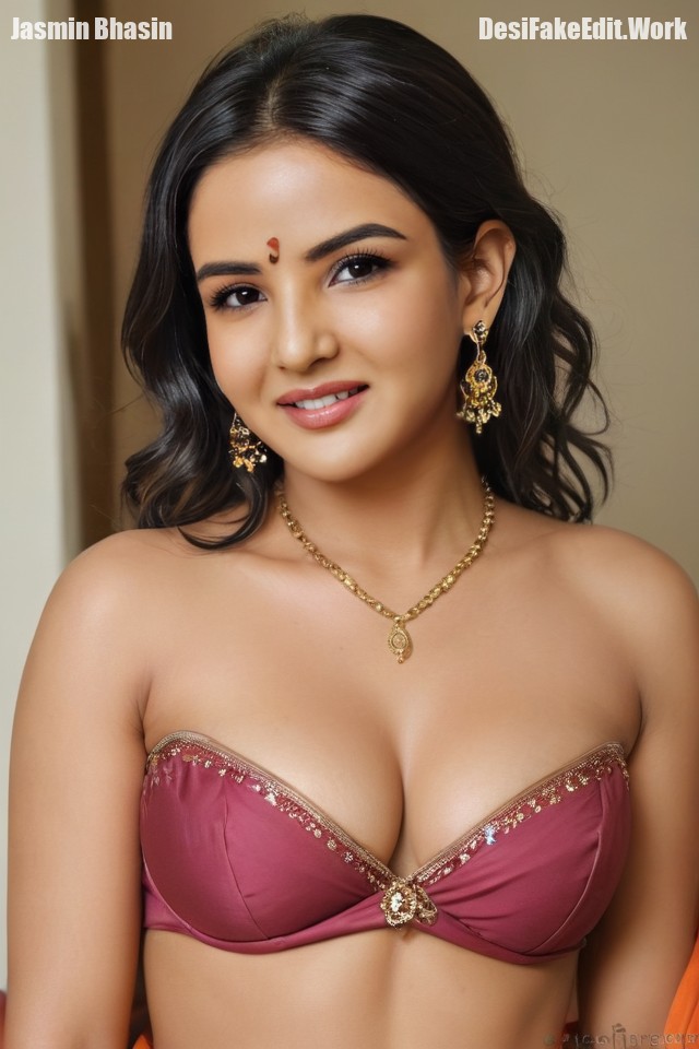 Jasmin Bhasin Nude 29 Photos Bollywood Acterres 140002417615