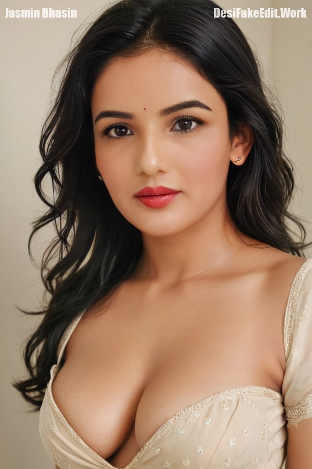 Jasmin Bhasin Nude 43 Photos Sex Porn 037154506014