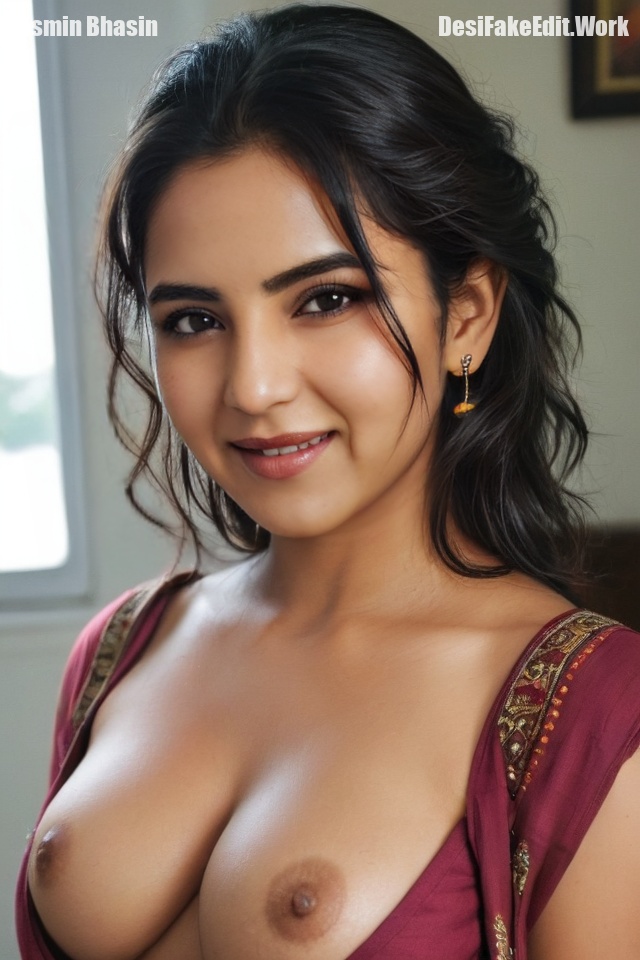 Jasmin Bhasin Xxx 36 Images Actress Heroine Nude Sex 080503111805