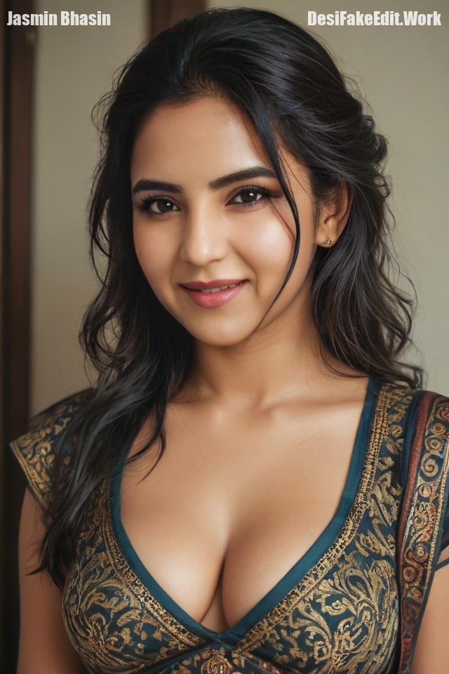 Jasmin Bhasin Xxx 36 Images Actress Heroine Nude Sex 11221790391b