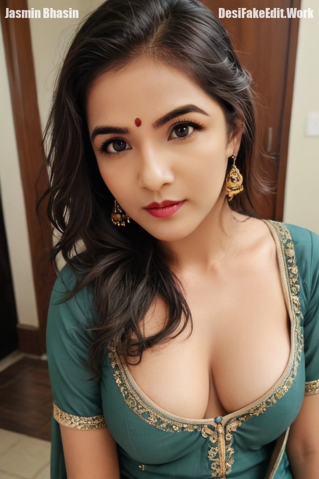 Jasmin Bhasin Xxx Gangbanged 36 Picture 08525673200c