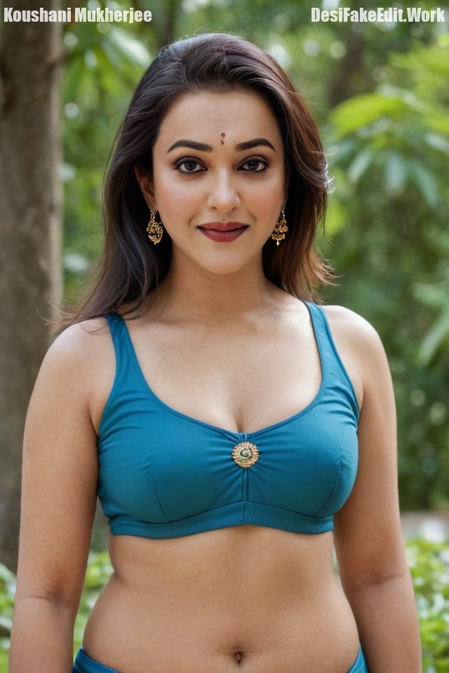 Koushani Mukherjee Sex Photos Sim Swap Hq Images 019749891109