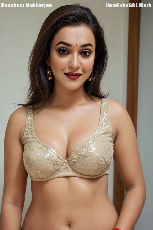 Koushani Mukherjee Sex Photos Sim Swap Hq Images 075967856817