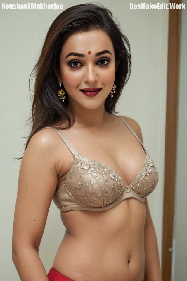 Koushani Mukherjee Sex Photos Sim Swap Hq Images 201755602219