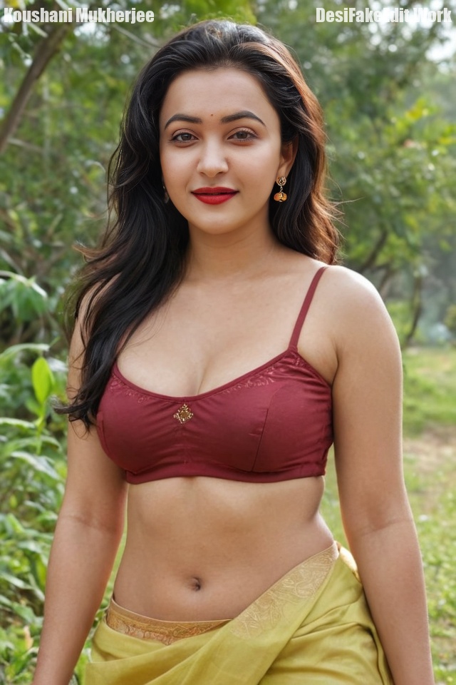 Koushani Mukherjee Xxx Images Indian Sexyxxxxxx 01015708281f