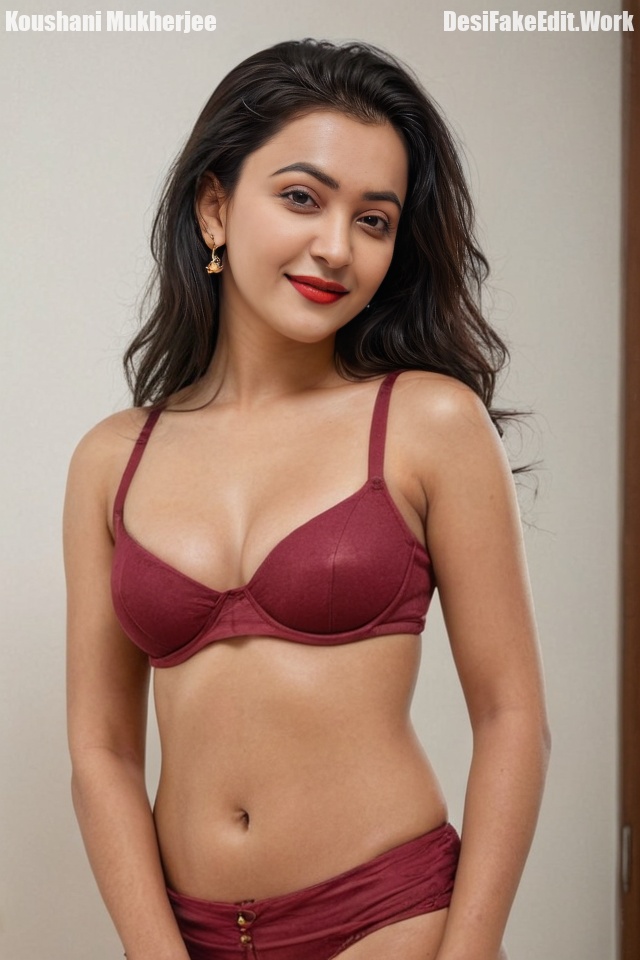 Koushani Mukherjee Xxx Images Indian Sexyxxxxxx 019605240112