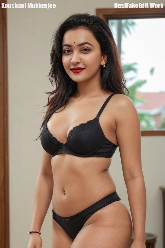 Koushani Mukherjee Xxx Images Indian Sexyxxxxxx 025327473519