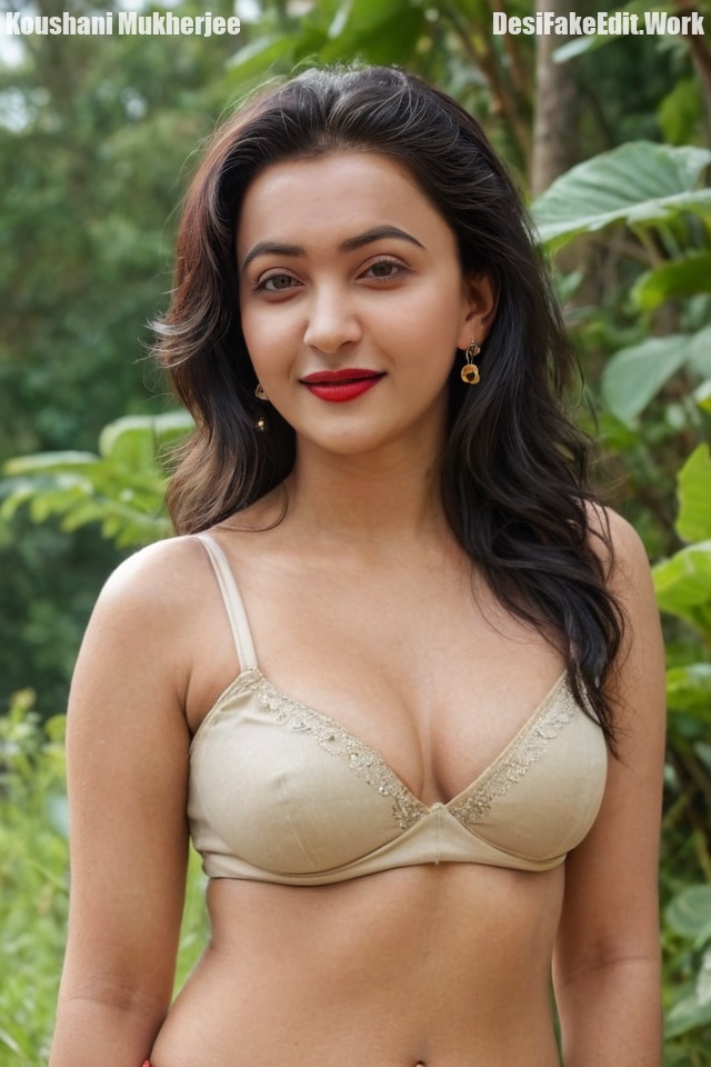 Koushani Mukherjee Xxx Images Indian Sexyxxxxxx 03729445391e