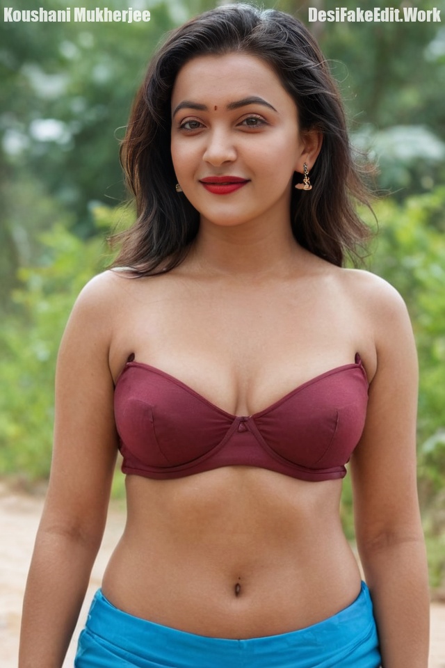 Koushani Mukherjee Xxx Images Indian Sexyxxxxxx 073917090309