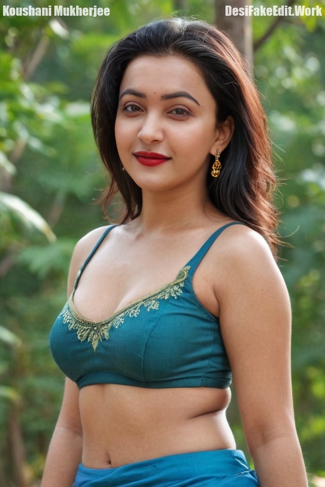 Koushani Mukherjee Xxx Images Indian Sexyxxxxxx 092274275906