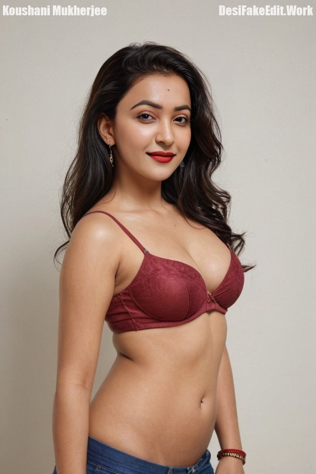 Koushani Mukherjee Xxx Images Indian Sexyxxxxxx 101122877214